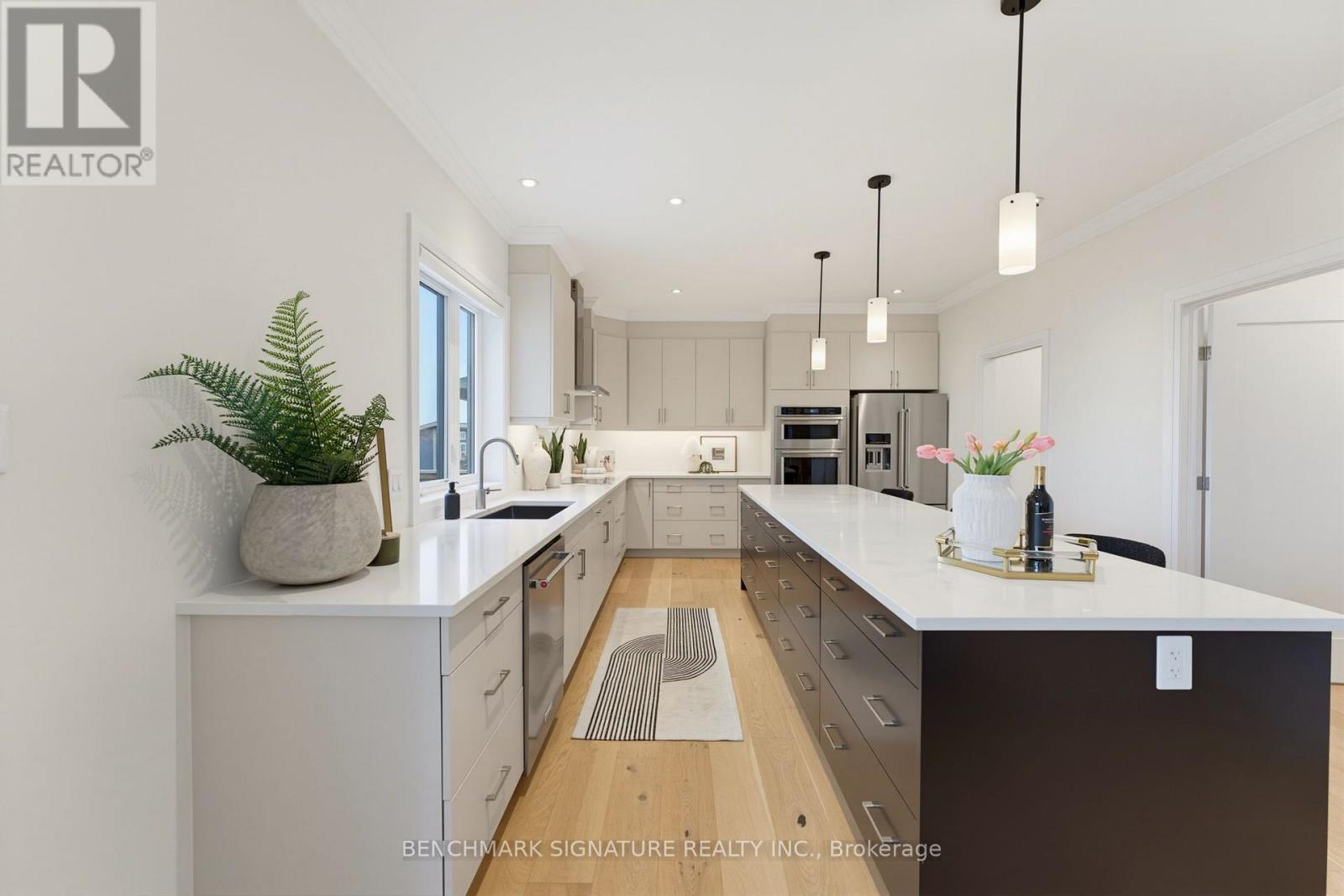 17 Totten Street, Zorra, ON photo 16