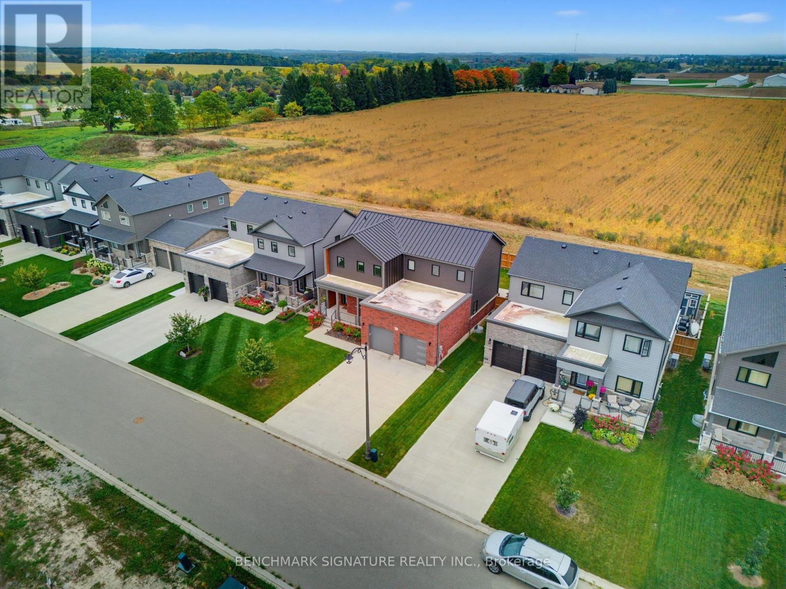 17 TOTTEN STREET - 2