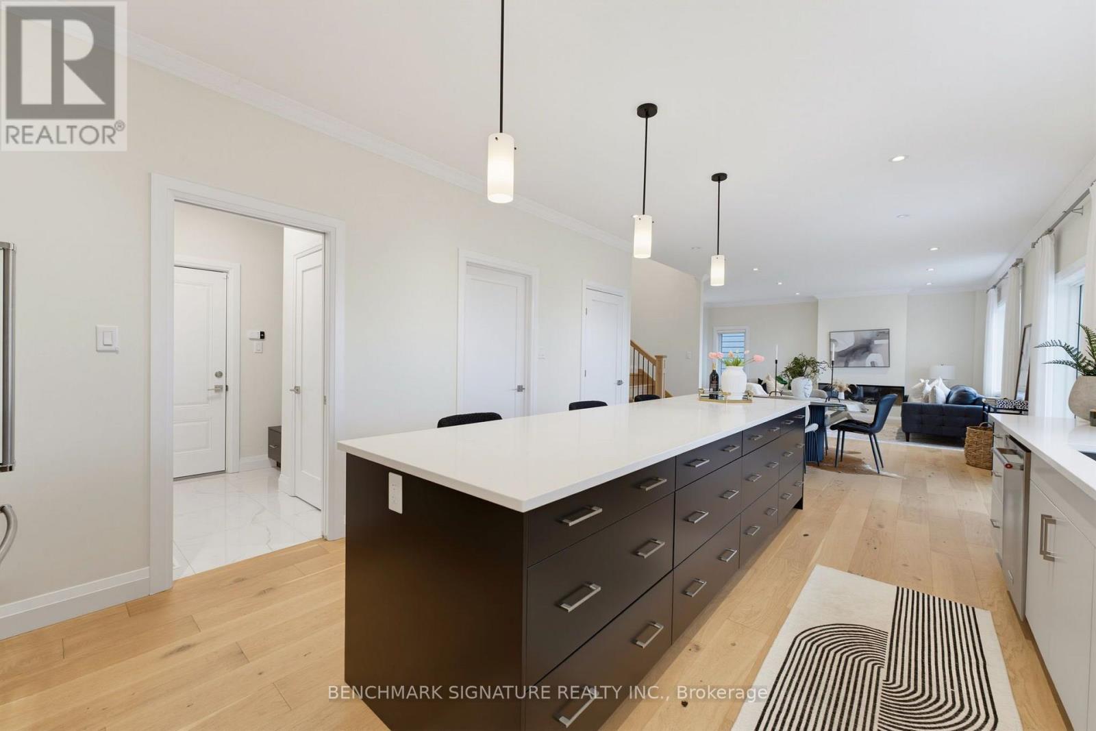 17 TOTTEN STREET - 20