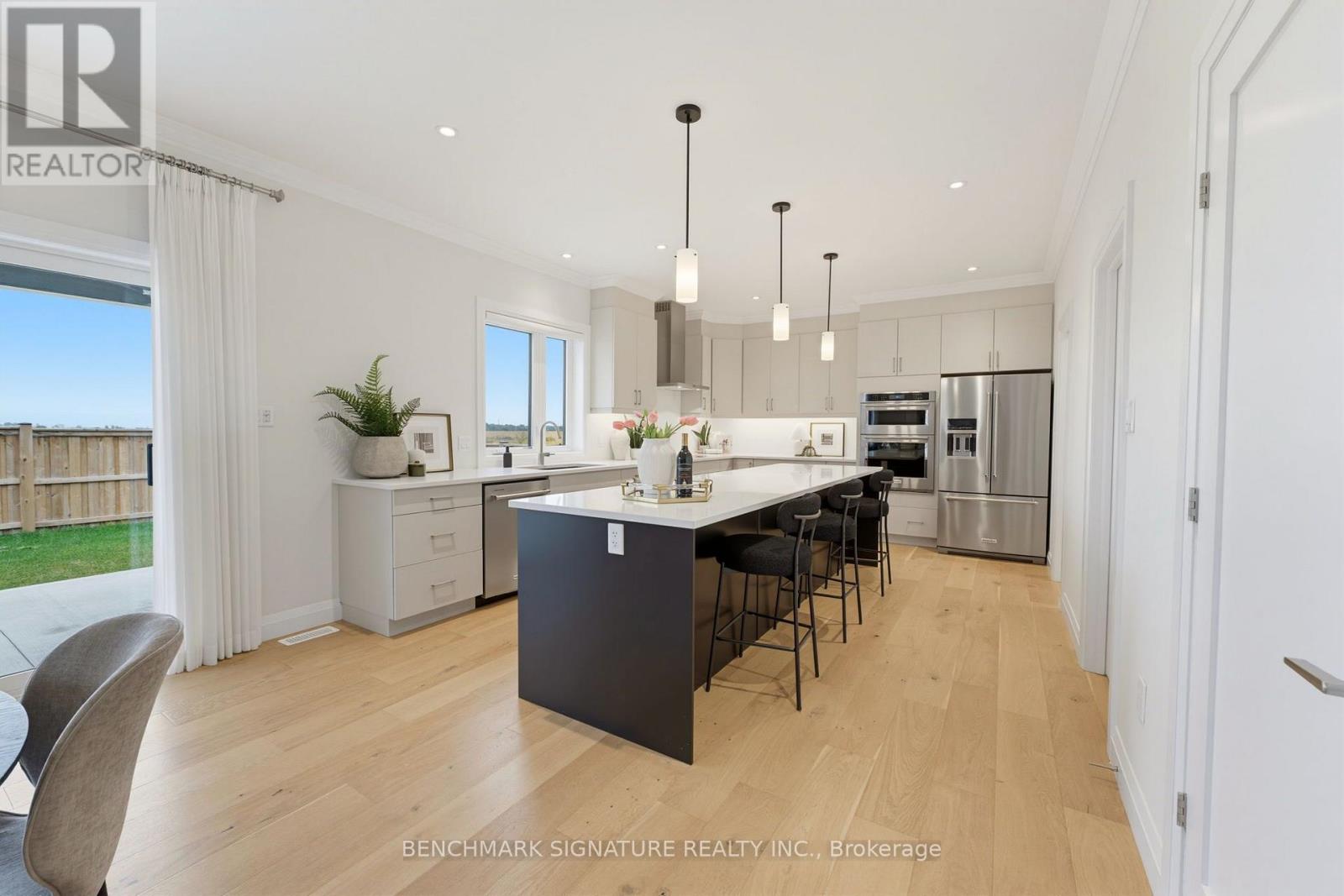 17 TOTTEN STREET - 21