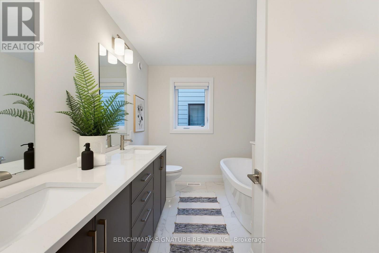 17 Totten Street, Zorra, ON photo 26