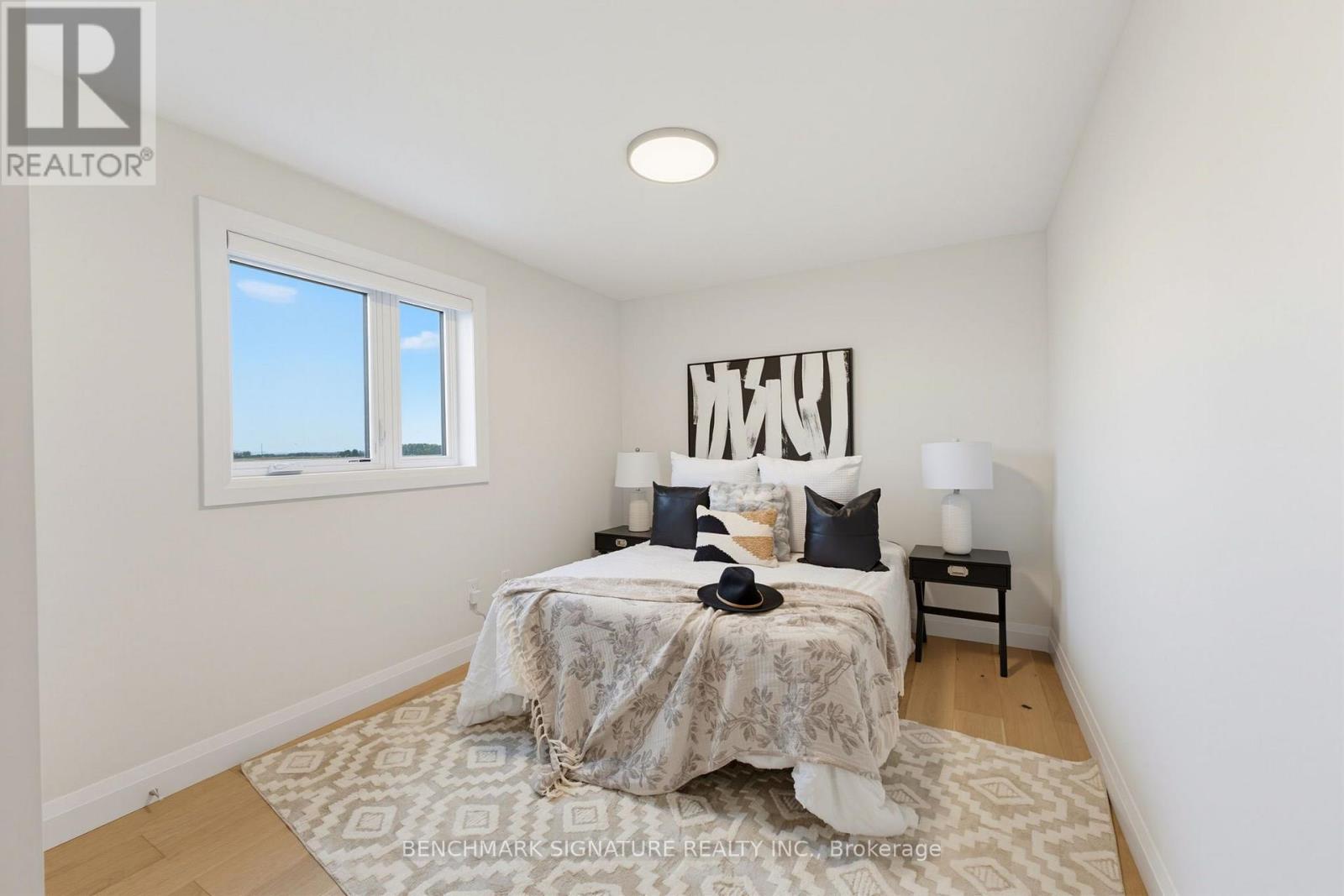 17 TOTTEN STREET - 29