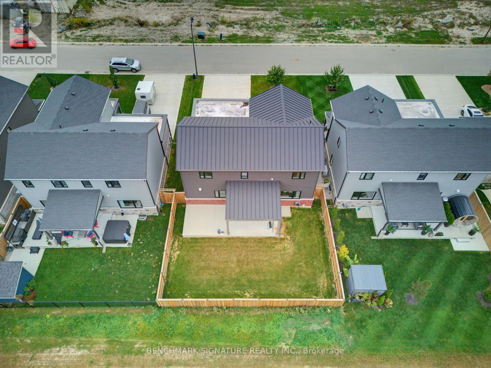 17 TOTTEN STREET - 3