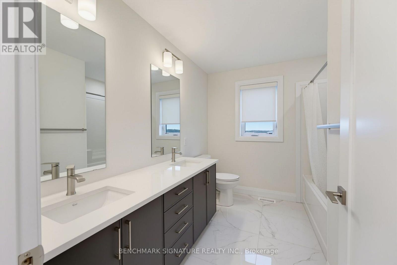 17 Totten Street, Zorra, ON photo 32