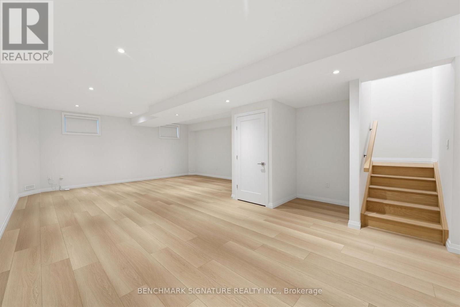 17 TOTTEN STREET - 33