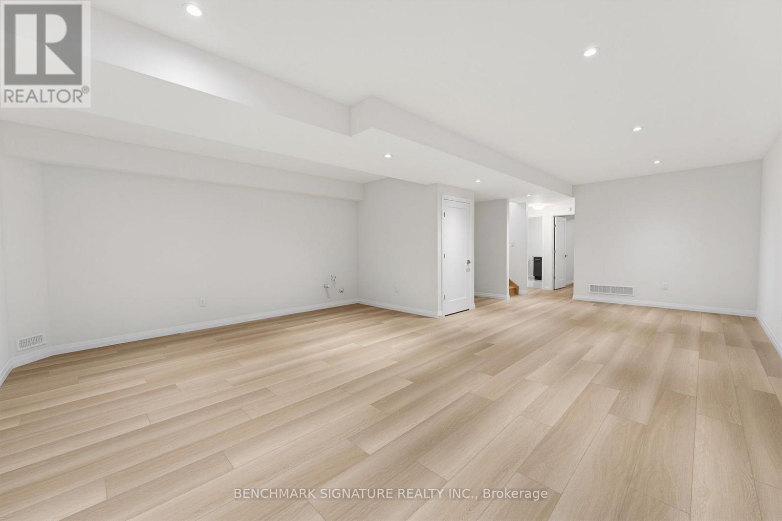 17 TOTTEN STREET - 34