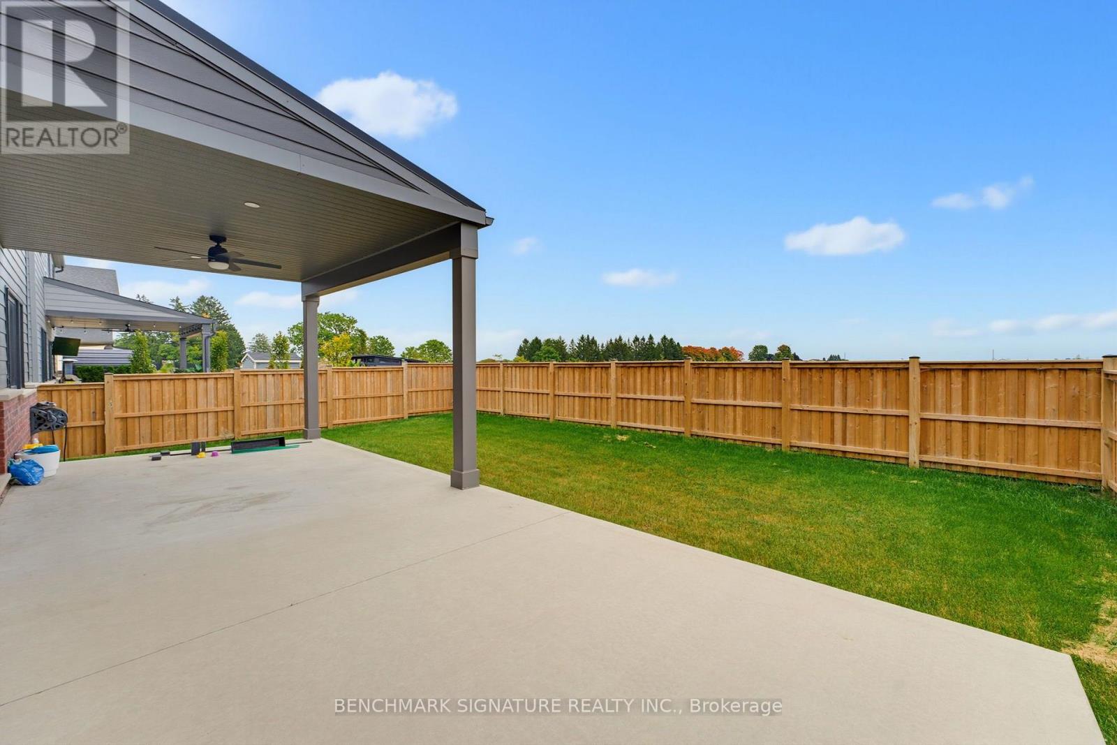 17 TOTTEN STREET - 38