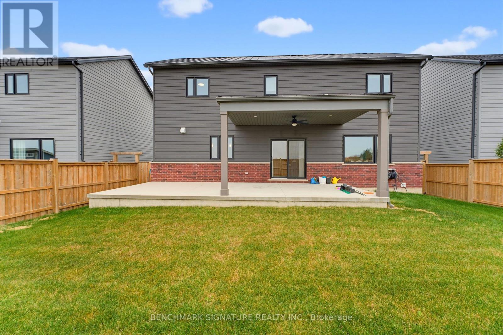 17 Totten Street, Zorra, ON photo 39