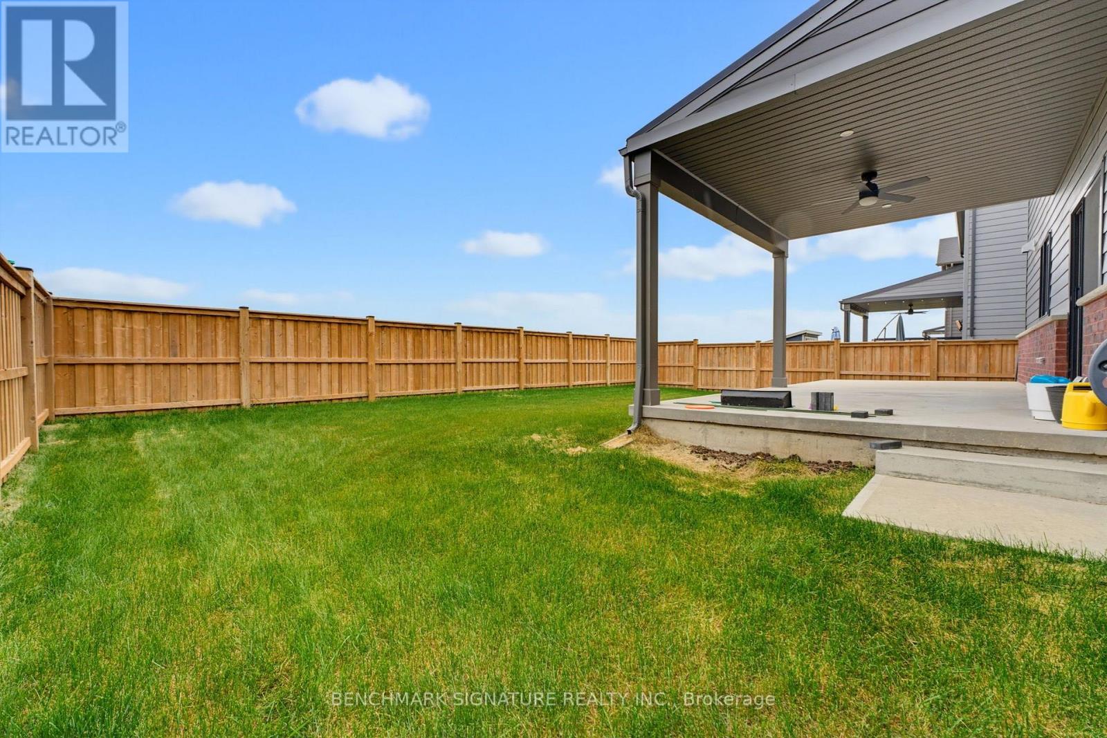 17 Totten Street, Zorra, ON photo 40