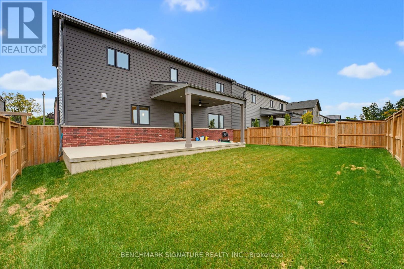 17 TOTTEN STREET - 41