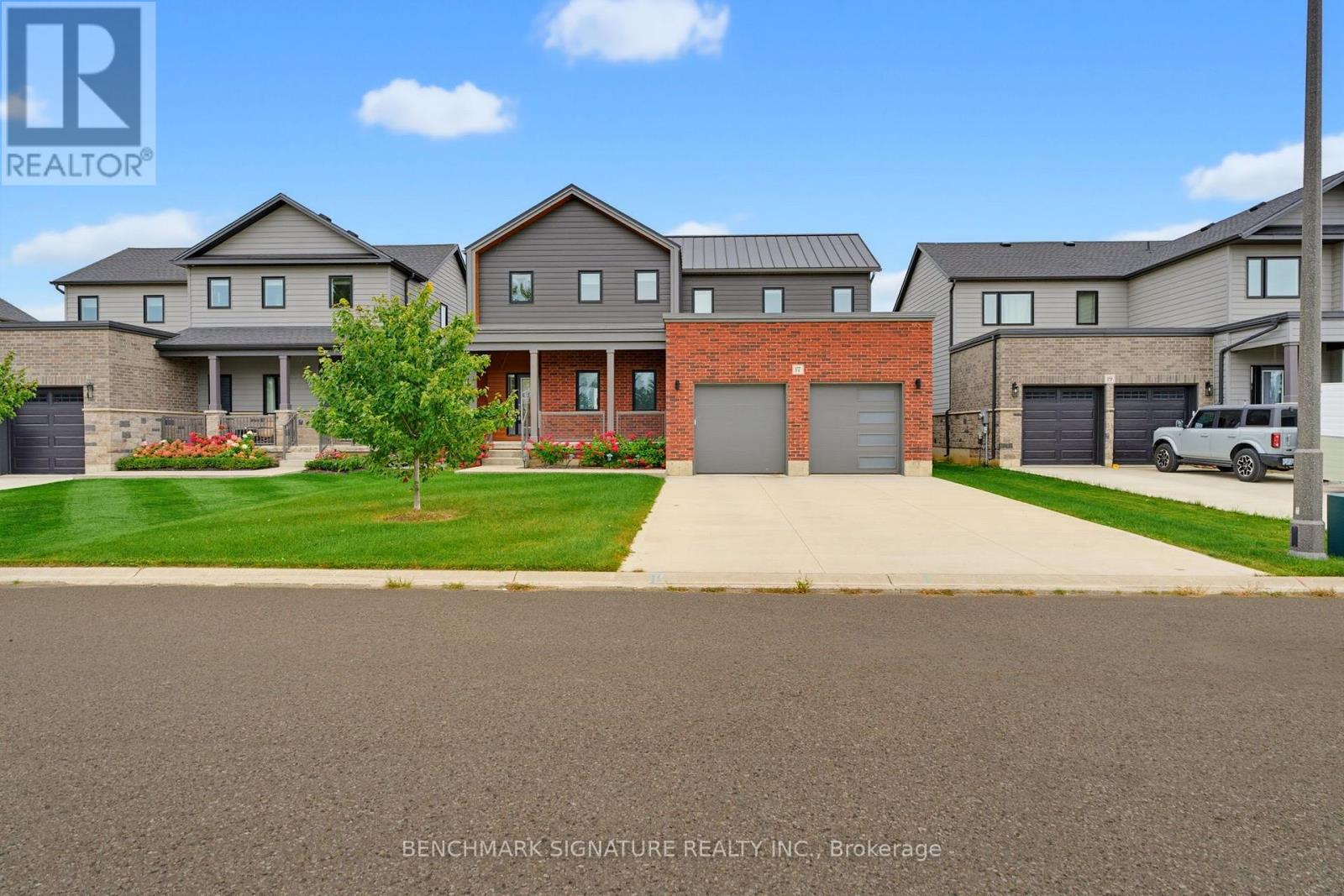 17 TOTTEN STREET - 6