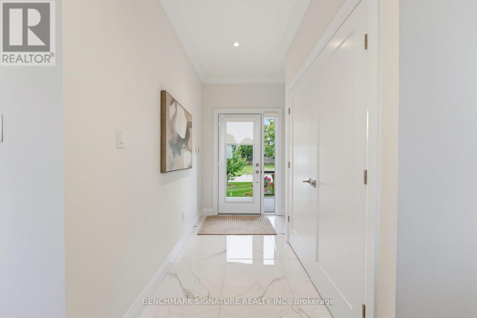 17 Totten Street, Zorra, ON photo 9