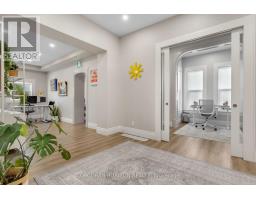 33 Young Street, Waterloo, ON N2J2L4 Photo 11