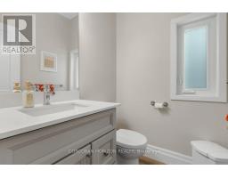 33 Young Street, Waterloo, ON N2J2L4 Photo 18