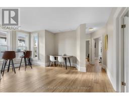 33 Young Street, Waterloo, ON N2J2L4 Photo 19