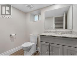 33 Young Street, Waterloo, ON N2J2L4 Photo 33