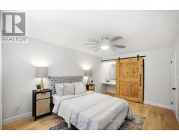 475 Forfar Street E, Centre Wellington, ON N1M3H6 Photo 12