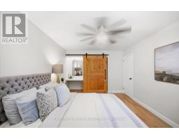 475 Forfar Street E, Centre Wellington, ON N1M3H6 Photo 13