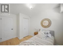 475 Forfar Street E, Centre Wellington, ON N1M3H6 Photo 15