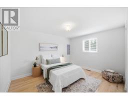 475 Forfar Street E, Centre Wellington, ON N1M3H6 Photo 16