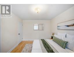 475 Forfar Street E, Centre Wellington, ON N1M3H6 Photo 17