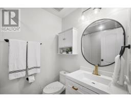 475 Forfar Street E, Centre Wellington, ON N1M3H6 Photo 18