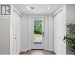 475 Forfar Street E, Centre Wellington, ON N1M3H6 Photo 19