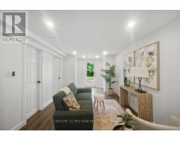 475 Forfar Street E, Centre Wellington, ON N1M3H6 Photo 20
