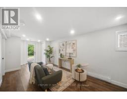 475 Forfar Street E, Centre Wellington, ON N1M3H6 Photo 21