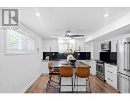 475 Forfar Street E, Centre Wellington, ON N1M3H6 Photo 22
