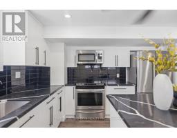 475 Forfar Street E, Centre Wellington, ON N1M3H6 Photo 23