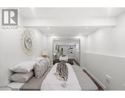 475 Forfar Street E, Centre Wellington, ON N1M3H6 Photo 24