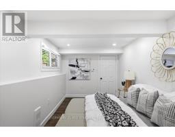 475 Forfar Street E, Centre Wellington, ON N1M3H6 Photo 25