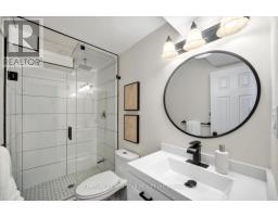 475 Forfar Street E, Centre Wellington, ON N1M3H6 Photo 26