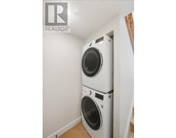 475 Forfar Street E, Centre Wellington, ON N1M3H6 Photo 27