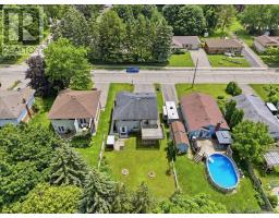 475 Forfar Street E, Centre Wellington, ON N1M3H6 Photo 29