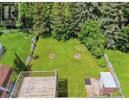 475 Forfar Street E, Centre Wellington, ON N1M3H6 Photo 30