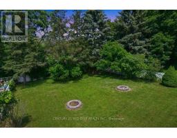 475 Forfar Street E, Centre Wellington, ON N1M3H6 Photo 31