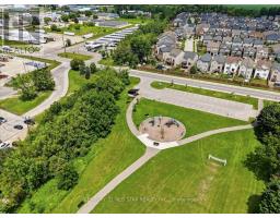 475 Forfar Street E, Centre Wellington, ON N1M3H6 Photo 32