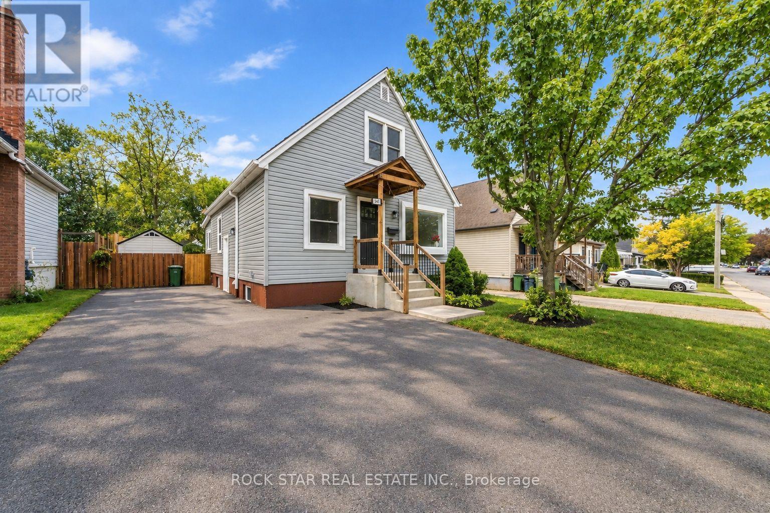 294 EAST 28TH STREET - 1