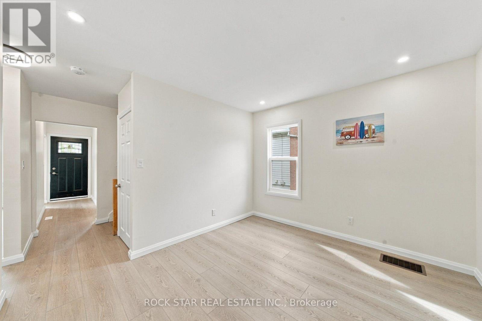 294 EAST 28TH STREET - 10