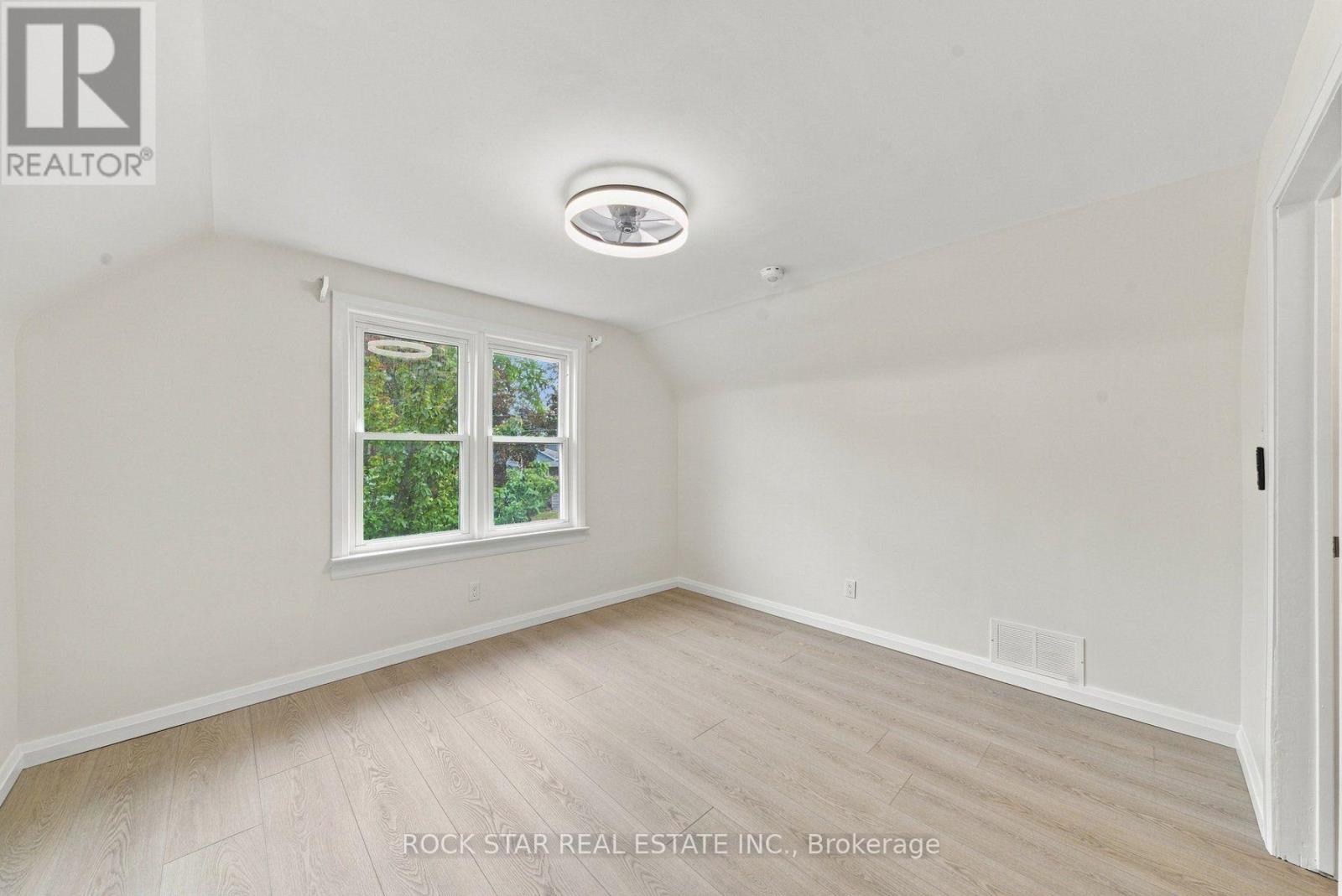 294 EAST 28TH STREET - 20