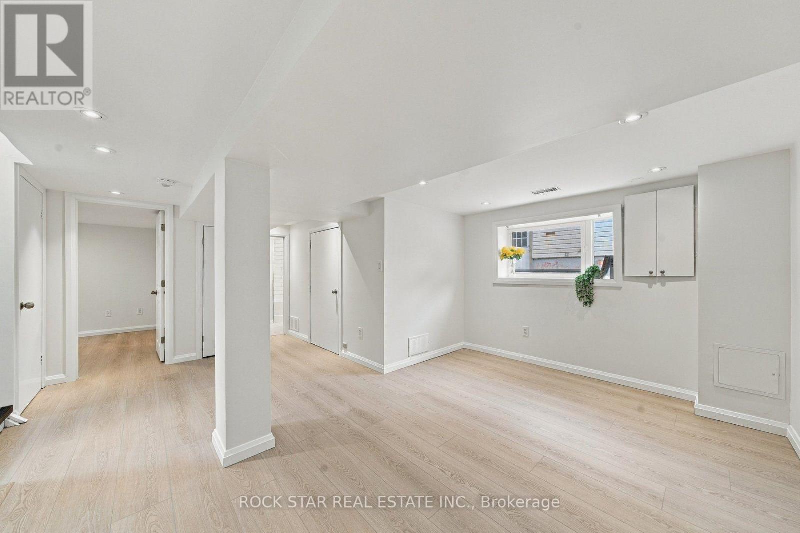 294 EAST 28TH STREET - Image 24