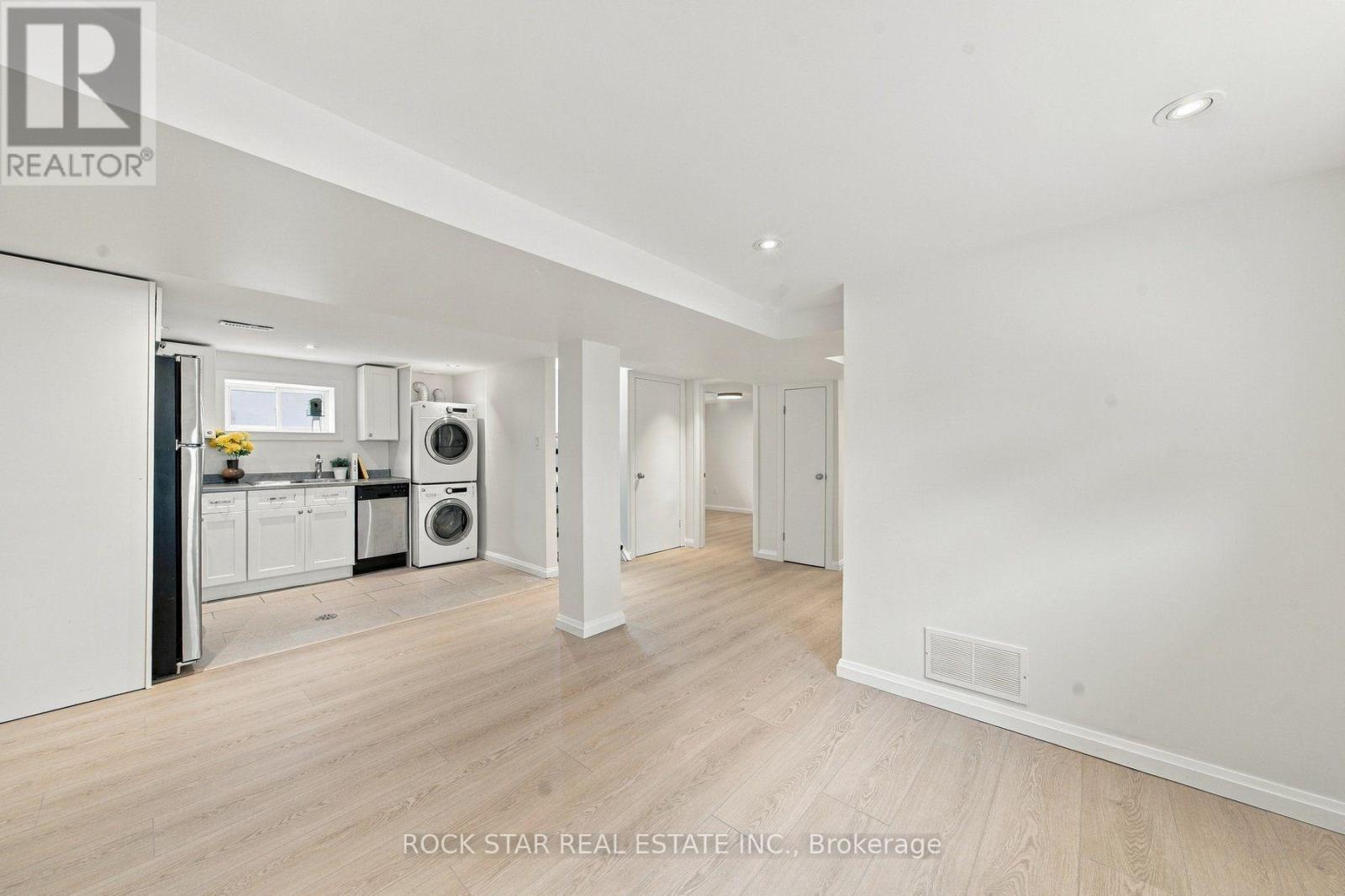 294 EAST 28TH STREET - Image 25