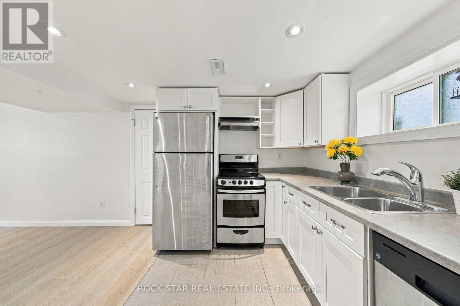 294 EAST 28TH STREET - Image 29