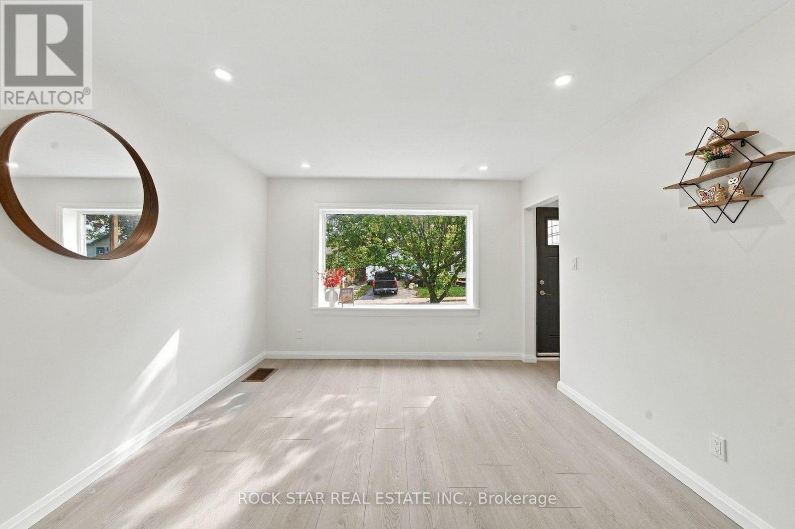 294 EAST 28TH STREET - Image 3