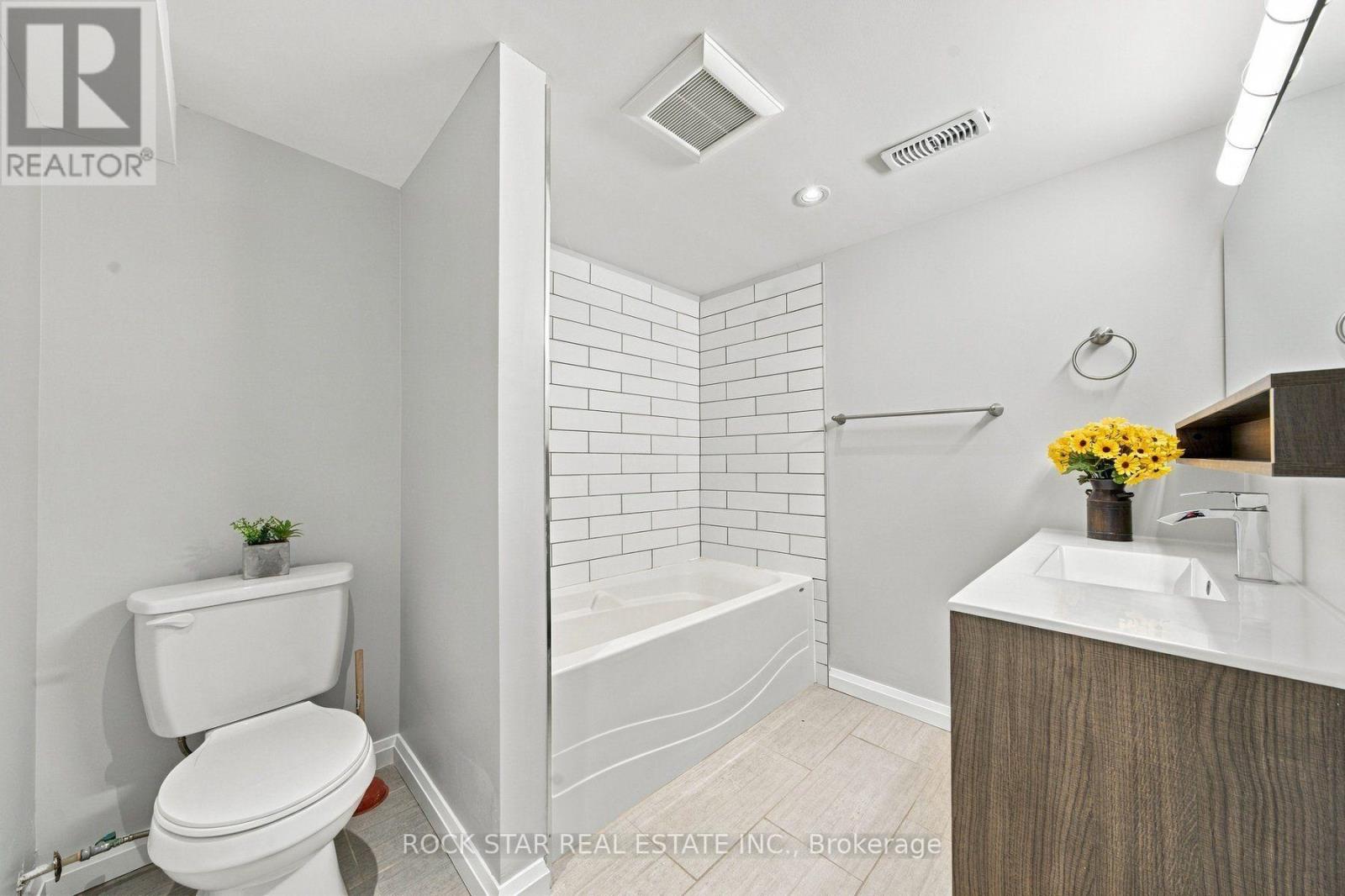 294 EAST 28TH STREET - Image 30
