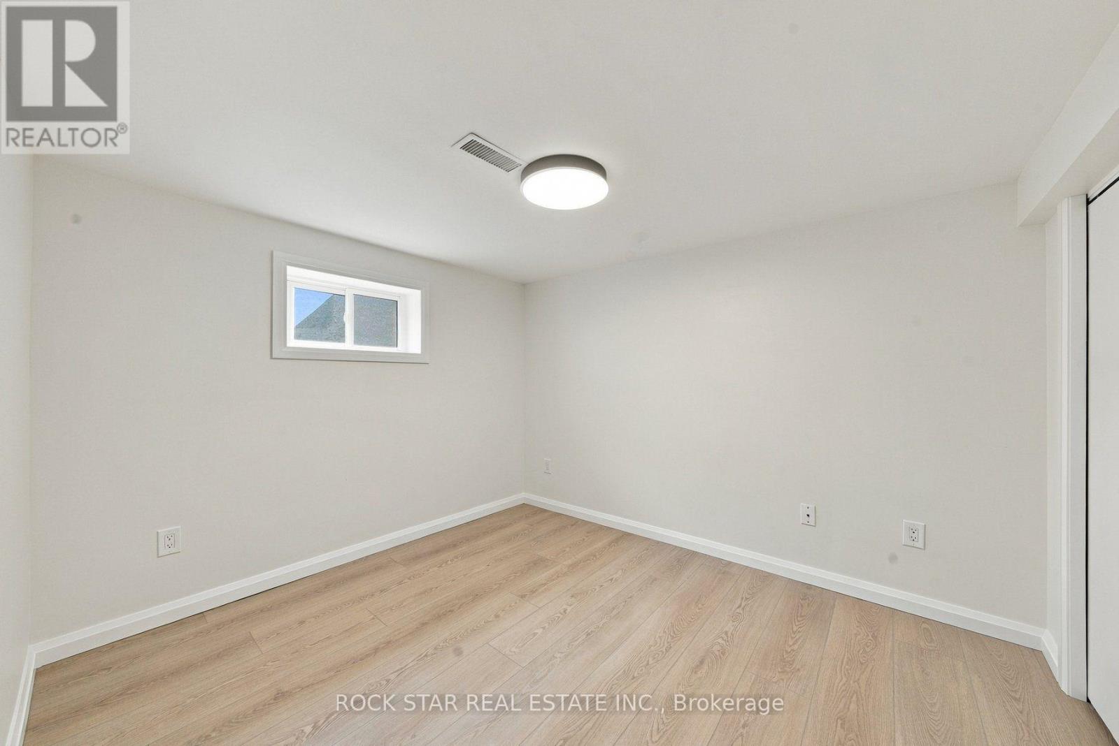 294 EAST 28TH STREET - 32