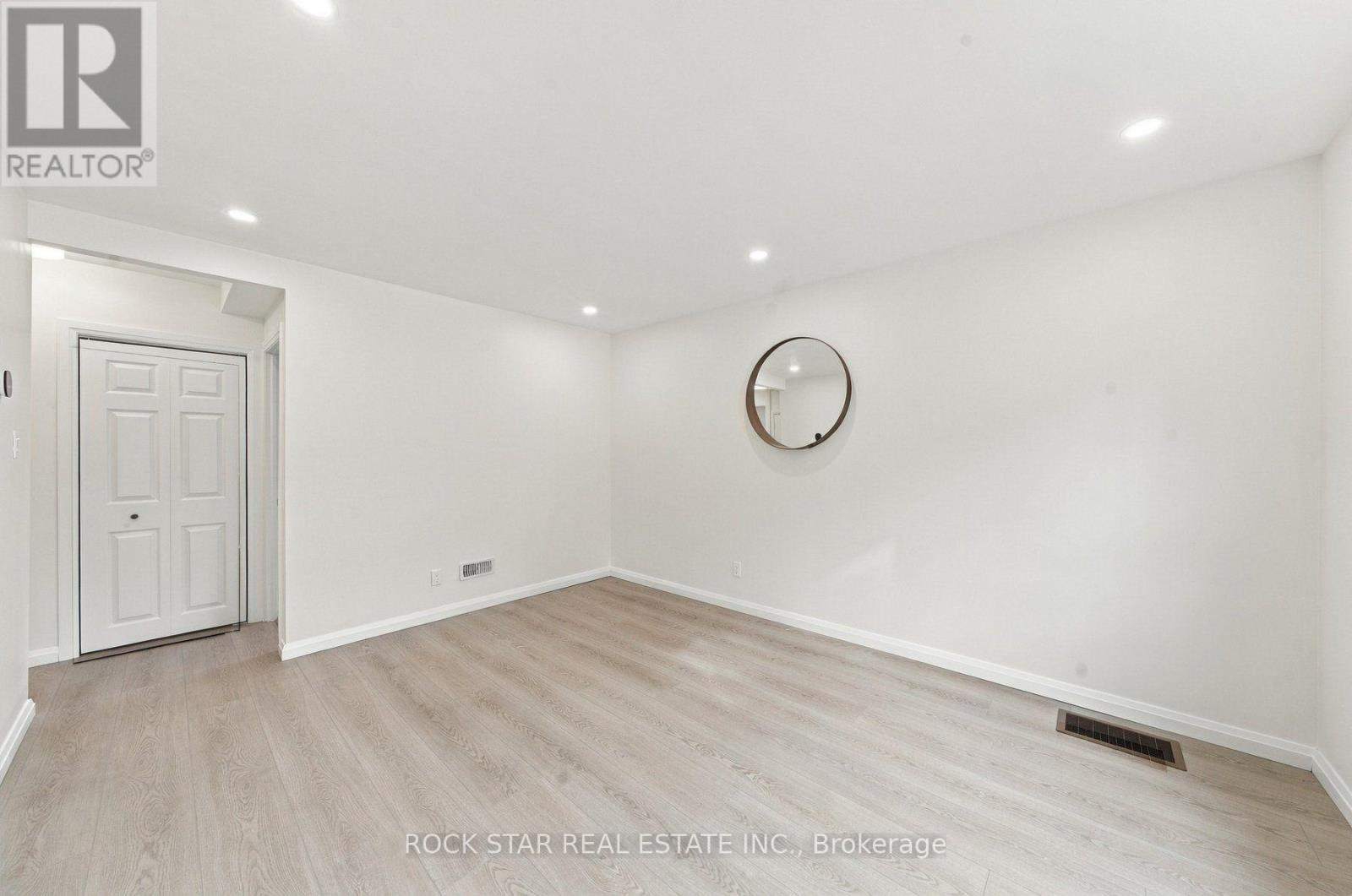 294 EAST 28TH STREET - Image 4