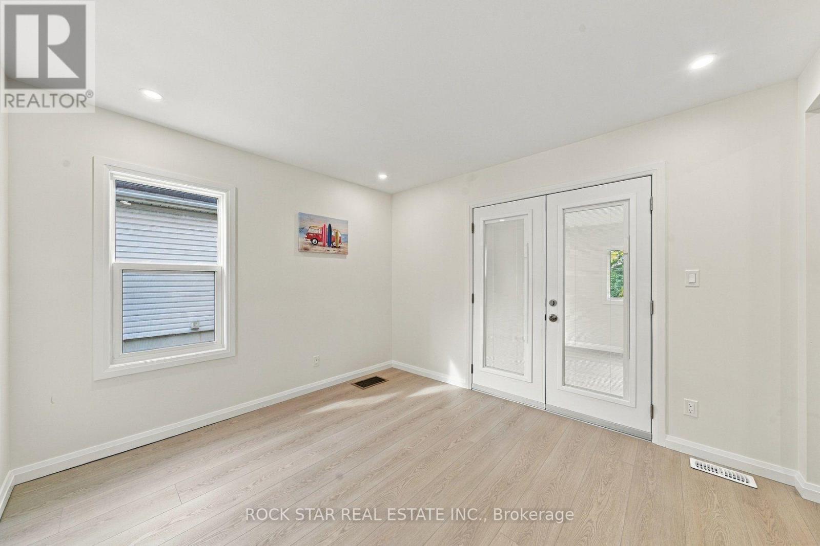 294 EAST 28TH STREET - 8